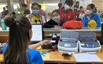 aplikasi slot online uang asli bonus pinoqq Menuntut pencabutan rencana pengurangan guru oleh Kementerian Pendidikan yang memperparah krisis pendidikan Jeonnam